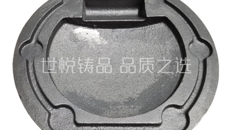 高浓度碱液泵：耐腐蚀材质如何选？**