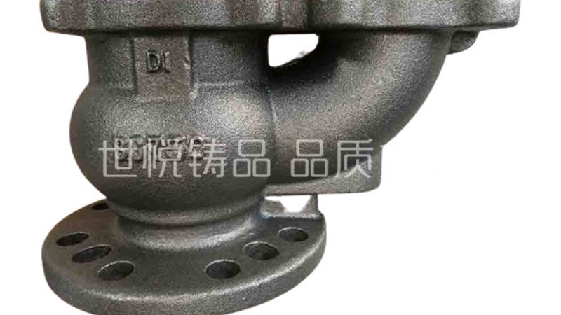 止回阀密封材质：揭秘其性能与选择之道**
