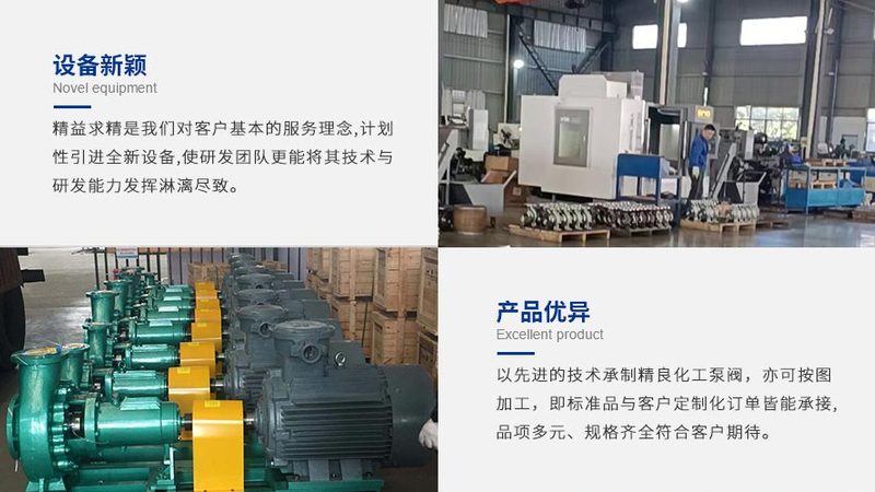 阀门安装规范标准：最新版解读与要点解析