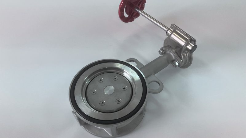 潜水排污泵口径规格怎么选