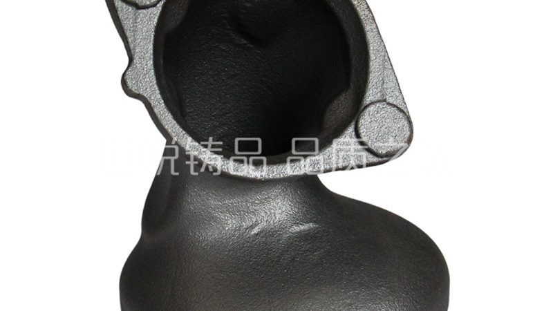 氟塑料化工泵：揭秘其在化工行业的广泛应用与选型要点