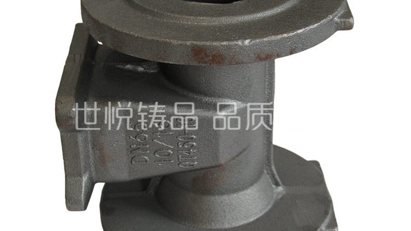 消防泵进出口接头尺寸规范：关键参数与选型要点**