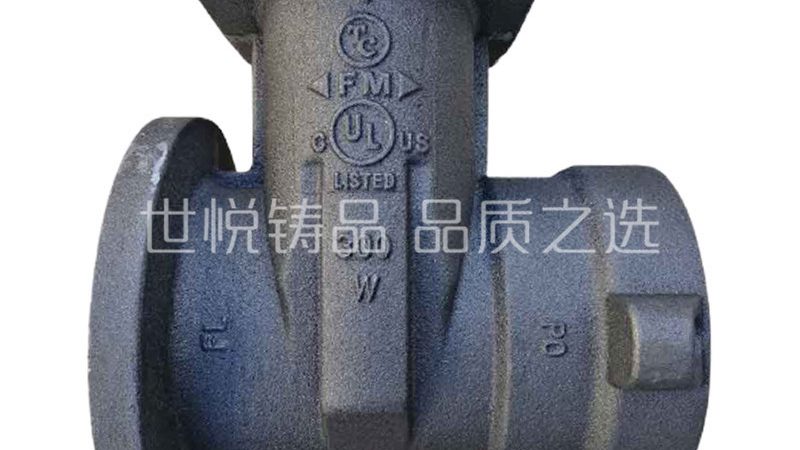 高温高压计量泵：揭秘其型号与参数背后的奥秘