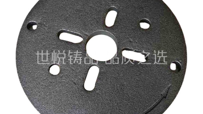 广州排污泵公司报价，如何选择合适的产品？**