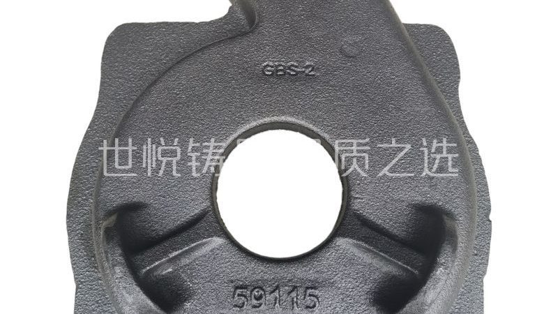 食品级螺杆泵：守护食品安全的关键设备