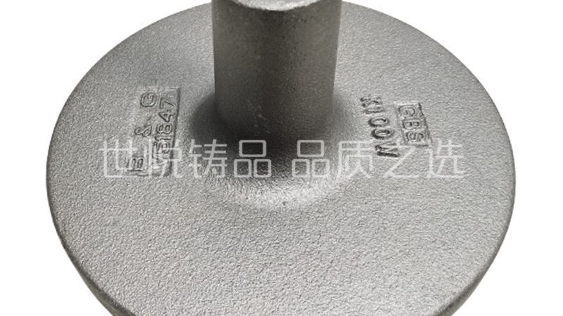 dn100闸阀与dn80闸阀：尺寸差异背后的考量