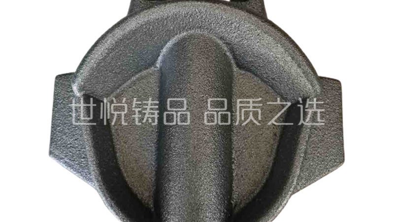 隔膜泵维修：常见故障排查与解决之道**