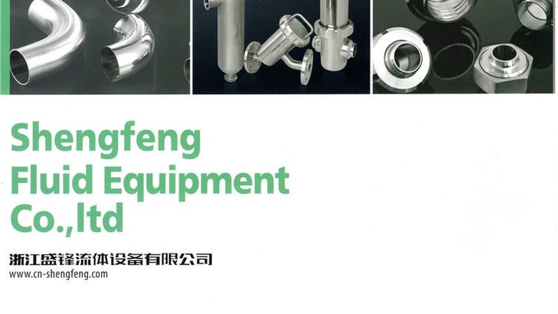 广州水锤消除器批发市场：揭秘水锤现象与解决方案**
