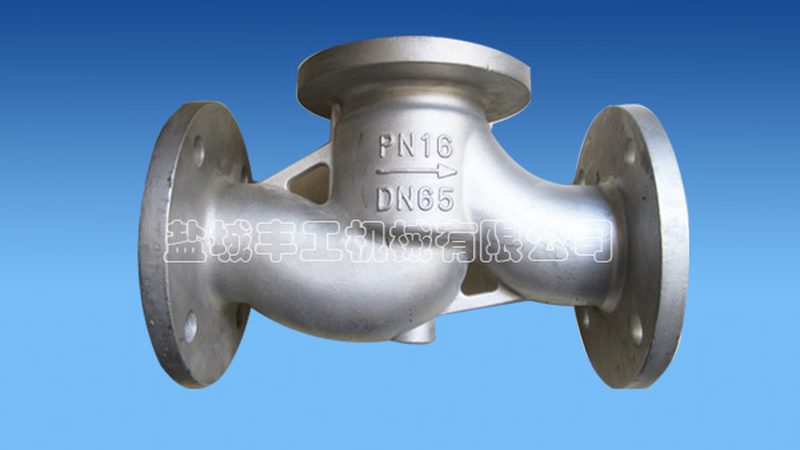 不锈钢隔膜泵：揭秘压力与流量的奥秘**