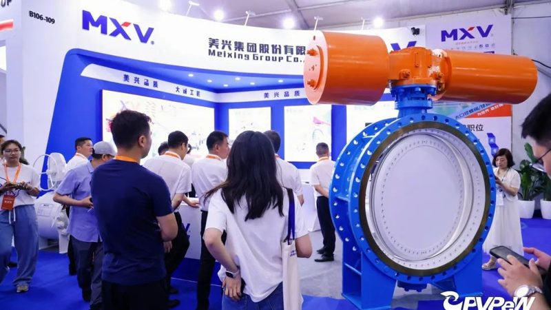 防爆隔膜泵材质304与316L：性能与选择的考量