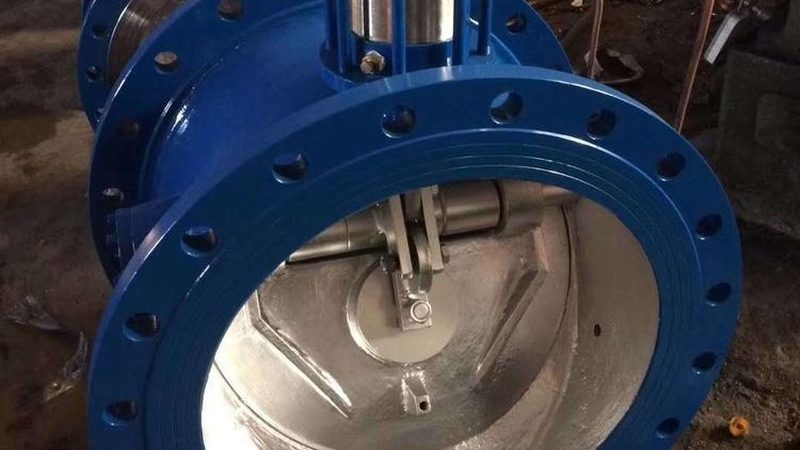 隔膜泵流量不足，究竟为何？揭秘原因及解决方案**