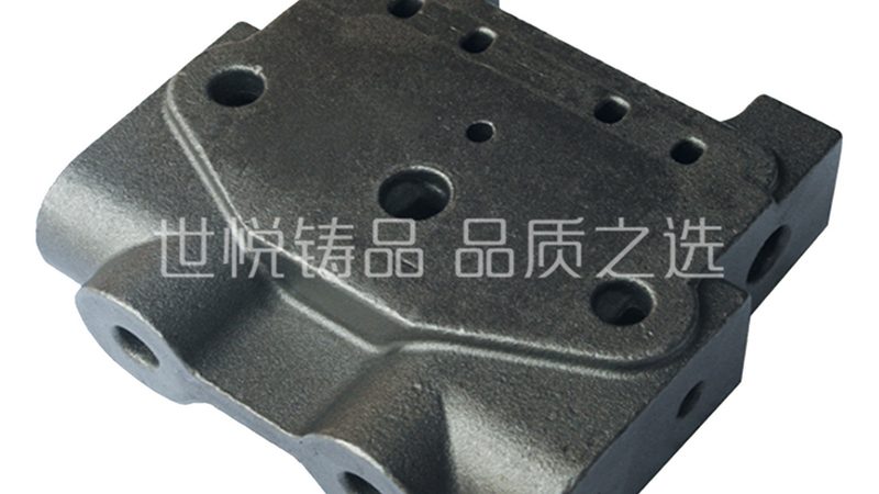 变频供水系统与恒压供水系统：本质区别与适用场景