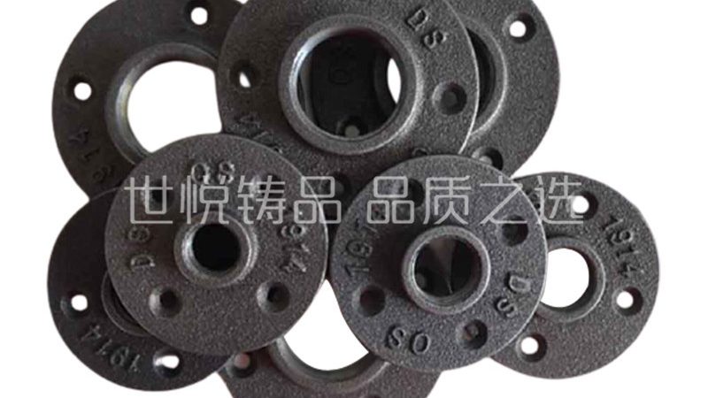 浆料泵材质选择：如何确保输送稳定与安全**